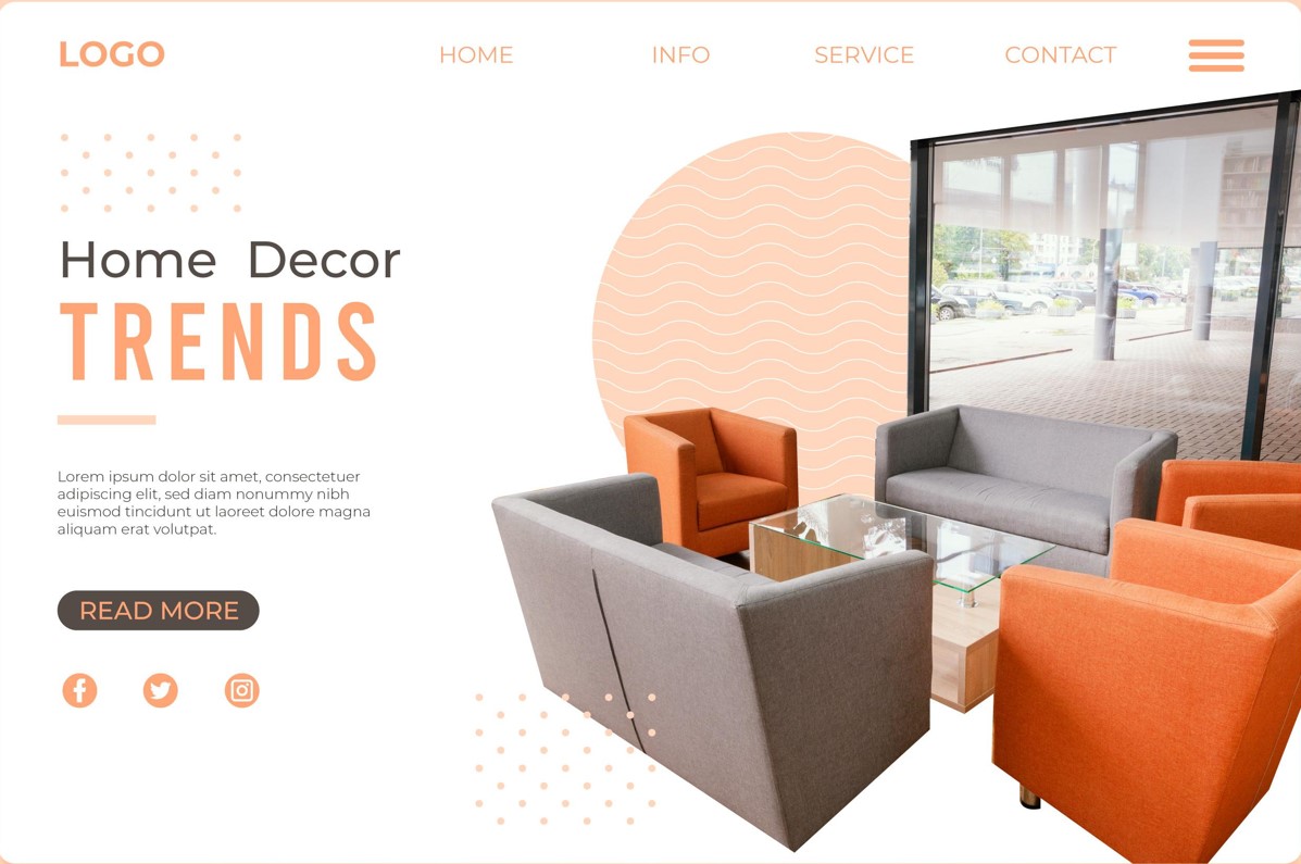 home-decor