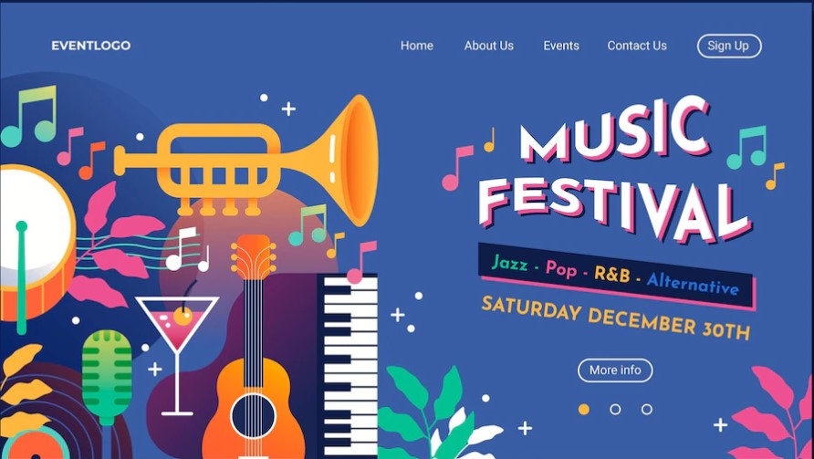 music-festival